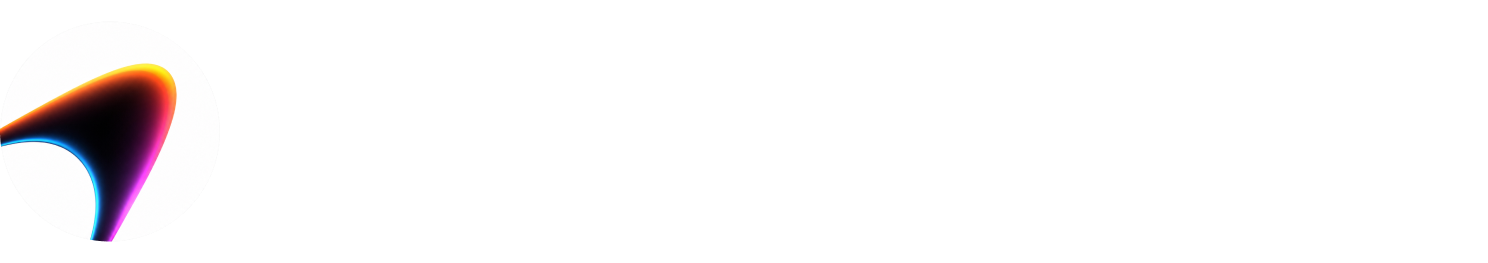 Agent.Space